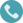telephone